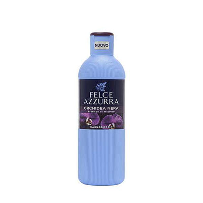 650ML FELCE AZZURA KUPKA ORHIDEJA