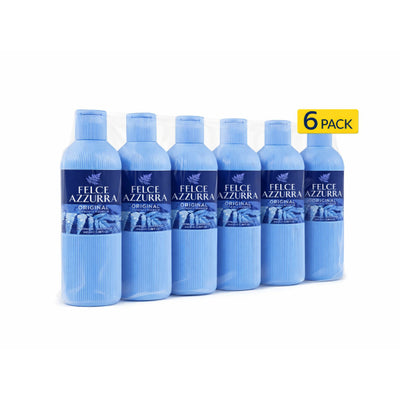 650ML FELCE AZZURA KUPKA ORIGINAL PAKET (6 komada)