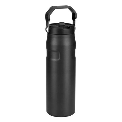 700ML NUTRIO ARCTIC ONE 24 TERMOS CRNI