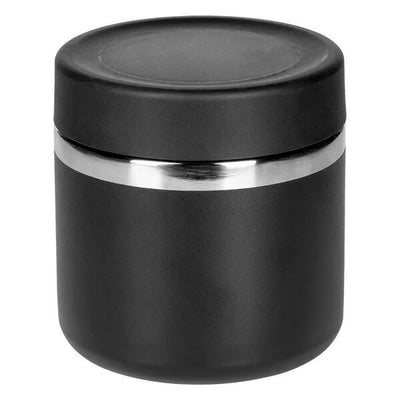 590ML NUTRIO FUSION 20 TERMOS ZA HRANU CRNI