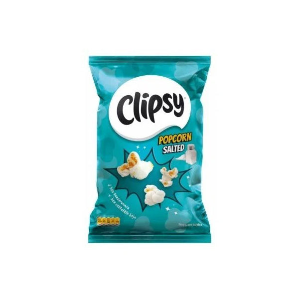 70G CLIPSY SLANE KOKICE*