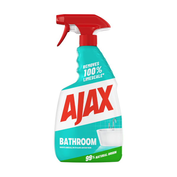 750ML AJAX KUPATILO