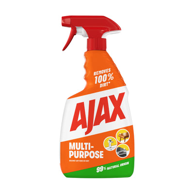 750ML AJAX UNIVERZALNO