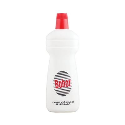 750ML BOHOR