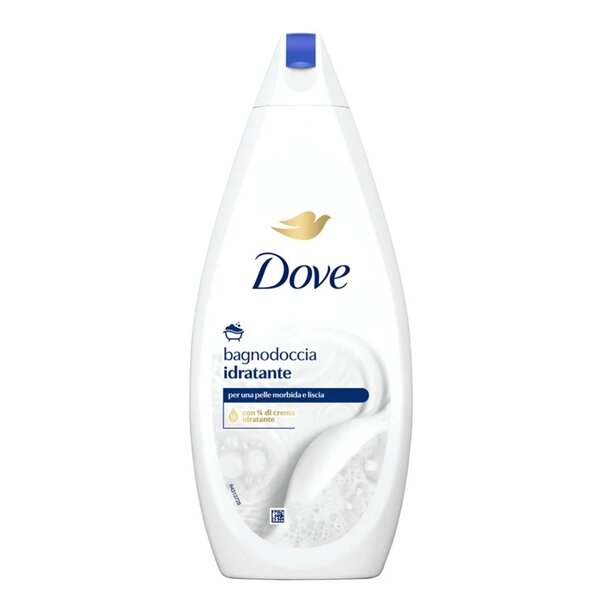 750ML DOVE KUPKA ORIGINAL