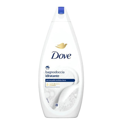 750ML DOVE KUPKA ORIGINAL