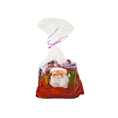 797G NOVOGODIŠNJI PAKETIĆ