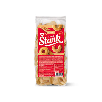 800G ŠTARK CAJNI KOLUTICI 