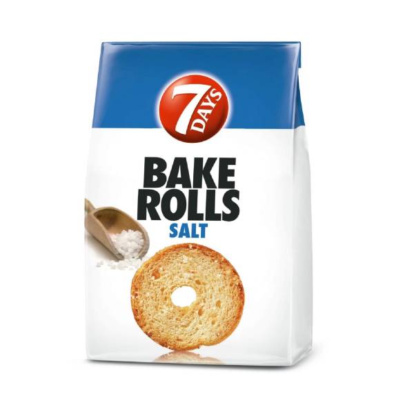 80G BAKE ROLLS SLANI