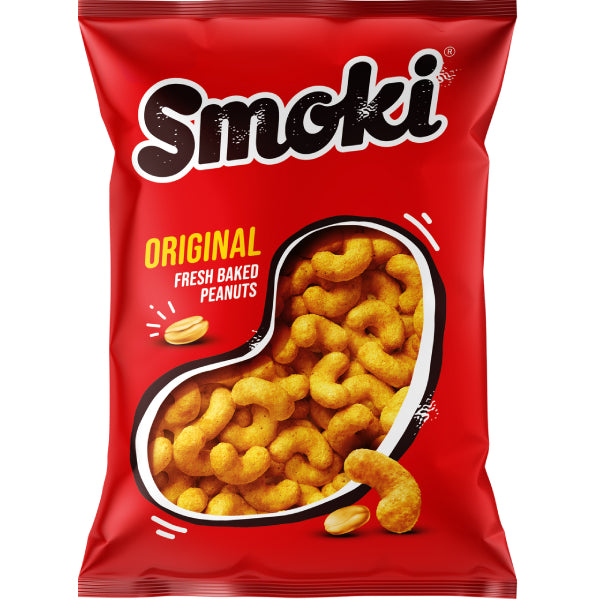 80G SMOKI FLIPS SA KIKIRIKIJEM 