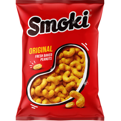 80G SMOKI FLIPS SA KIKIRIKIJEM 