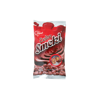 80G SOKO ŠTARK COKO SMOKI 
