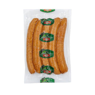 850G AUSTRIJSKA KOBASICA KRANJSKA KRAINER