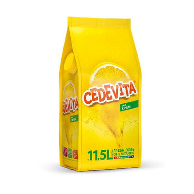 900G CEDEVITA LIMUN