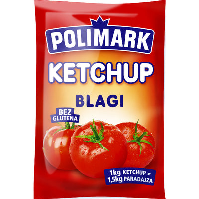 90G POLIMARK KECAP BLAGI