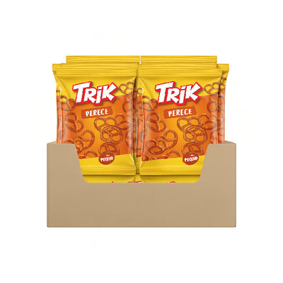 95G TRIK PERECE Paket (20 Komada)