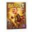 BASKET FAN ULTRA PACK - ALBUM I 25 KESICA SLIČICA