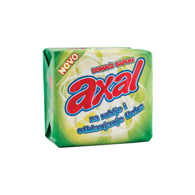 AXAL SAPUN ZA PRANJE VESA