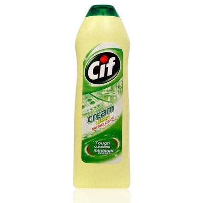 CIF LEMON  0.5L