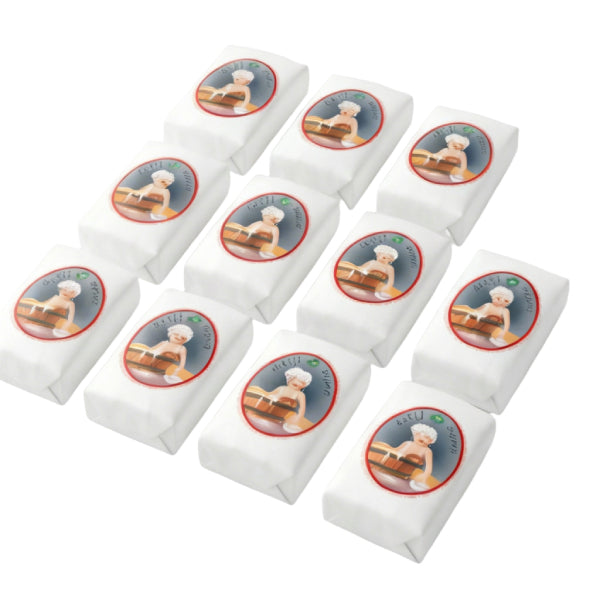 DECIJI SAPUN 87G CLASIC PAKET (12 komada)