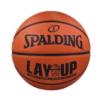 KOŠARKAŠKA LOPTA SPALDING