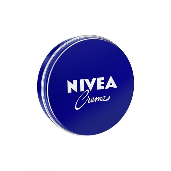 75ML NIVEA KREMA*