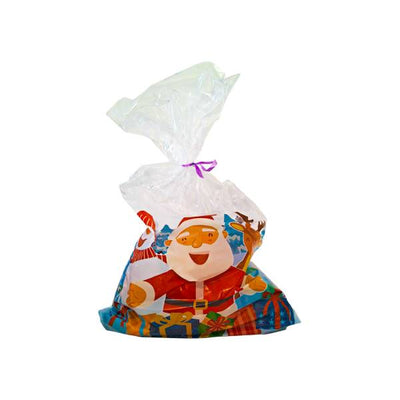 1104G NOVOGODIŠNJI PAKETIĆ VELIKI MIX 1