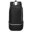 STATUS TROTTER SPORTSKI RANAC