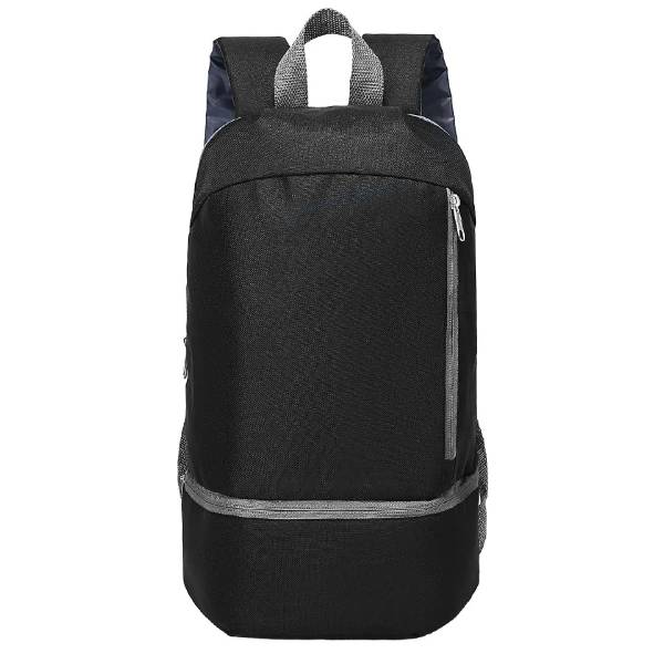 STATUS TROTTER SPORTSKI RANAC