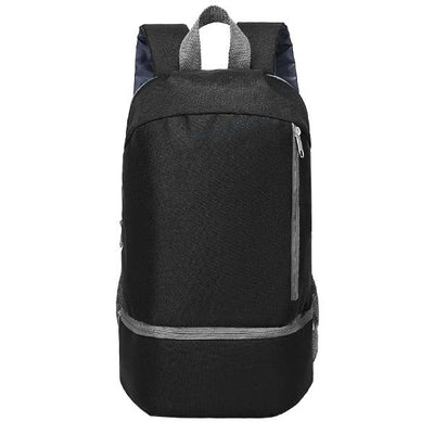 STATUS TROTTER SPORTSKI RANAC