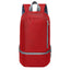 STATUS TROTTER SPORTSKI RANAC
