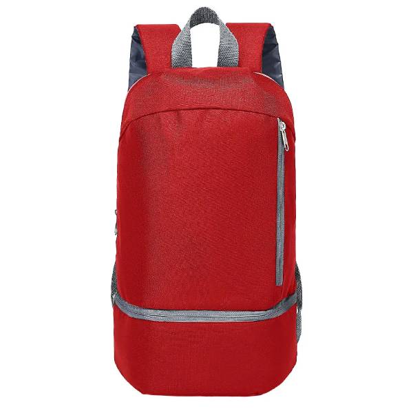 STATUS TROTTER SPORTSKI RANAC