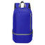 STATUS TROTTER SPORTSKI RANAC