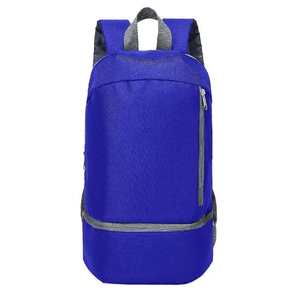 STATUS TROTTER SPORTSKI RANAC