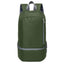 STATUS TROTTER SPORTSKI RANAC