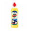 FAMILY KUĆNA HEMIJA PAKET - 11 PROIZVODA