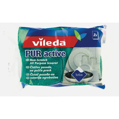 1/1 VILE.SUNĐ.PURACTI RINFUZ