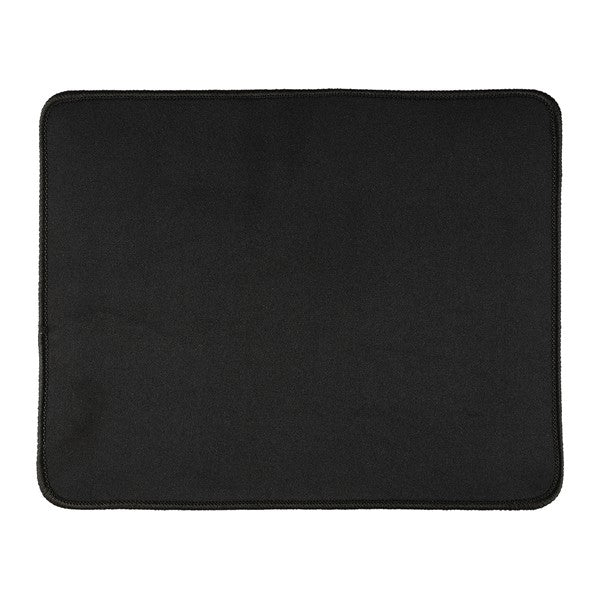 AURA CLICK PAD PODLOGA ZA MIŠ