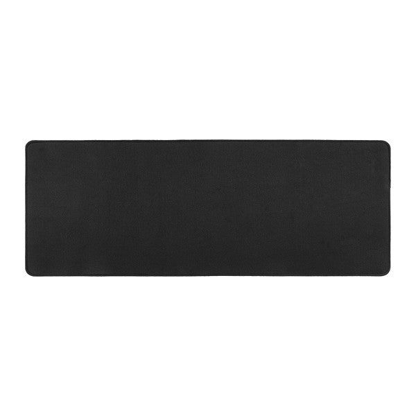 AURA COMBO PAD PODLOGA ZA MIŠ
