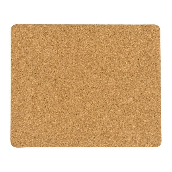 AURA CORK PAD PODLOGA ZA MIŠ