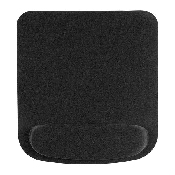 AURA CUBE PAD ODLOGA ZA MIŠ