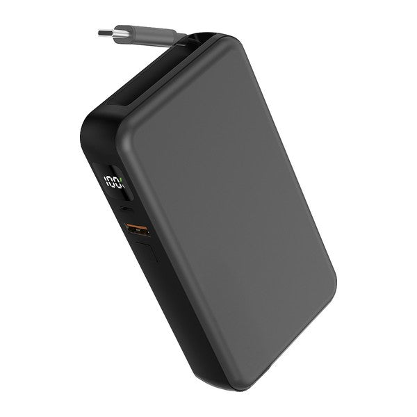 AURA HOPSON 10PD POWERBANK