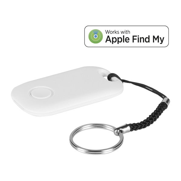 AURA KEY FINDER PRIVEZAK SA LOCIRANJEM