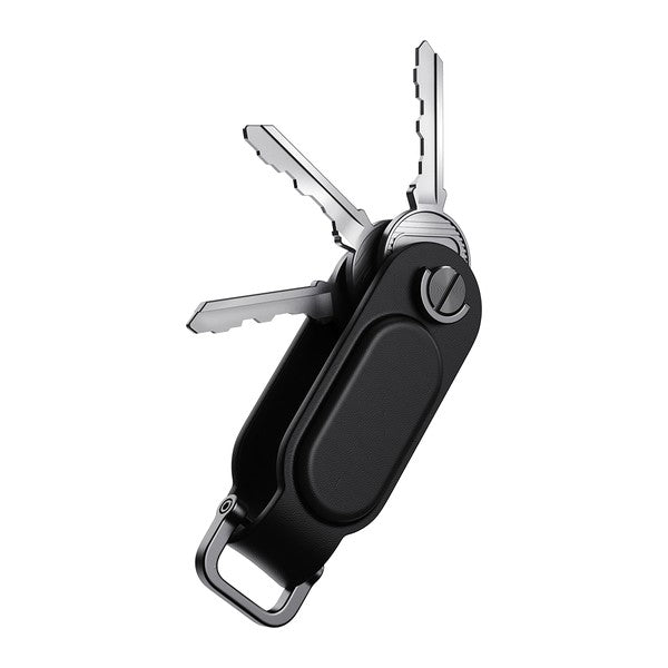 AURA MULTI KEY TAG ORGANIZATOR ZA KLJUČEVE