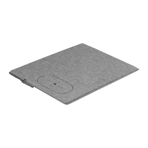 AURA MULTI PAD PODLOGA ZA MIŠ
