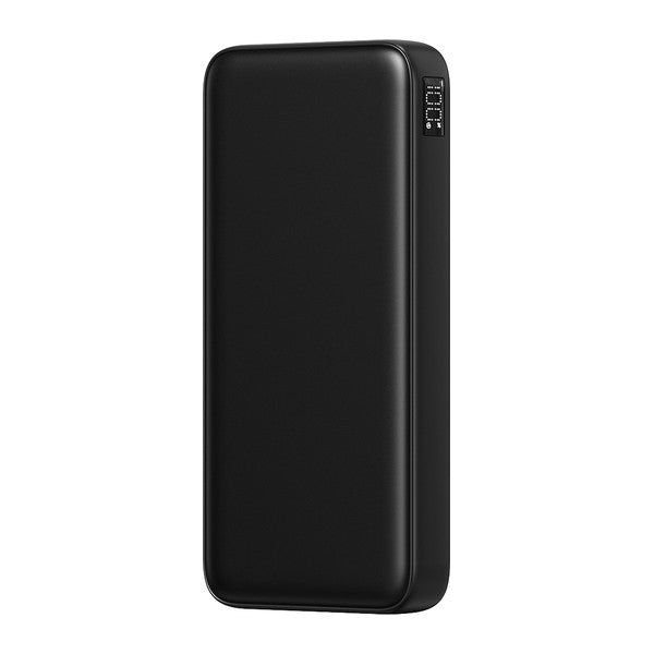 AURA OLIMPIC 10 POWERBANK