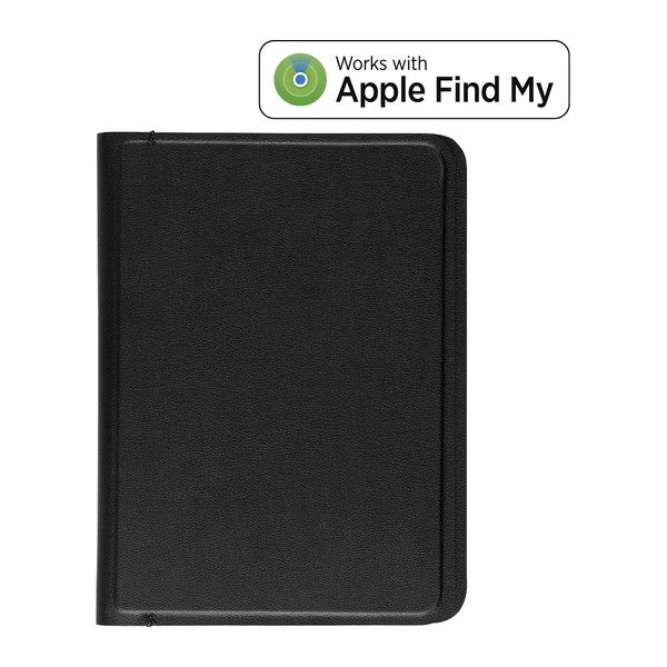 AURA PASSPORT FINDER PAŠOS FUTROLA SA LOCIRANJEM