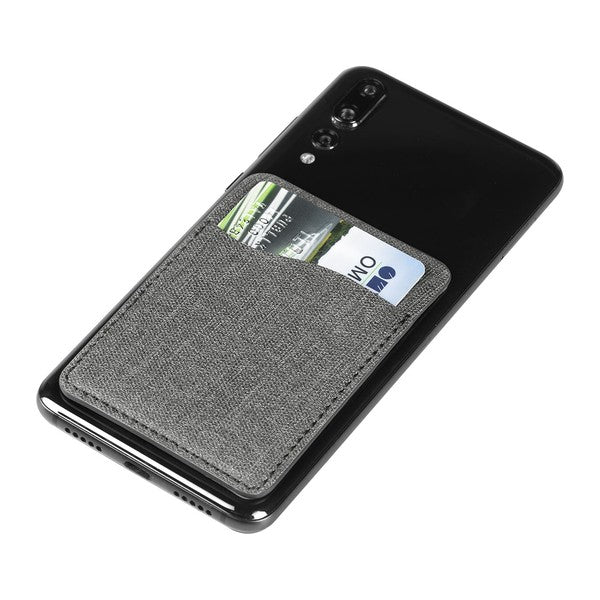 AURA POCKET PRO DRŽAČ KARTICA
