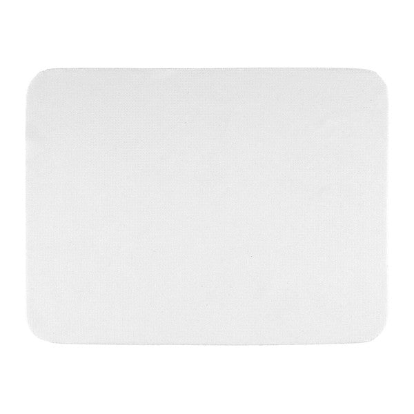 AURA PURE PAD PODLOGA ZA MIŠ