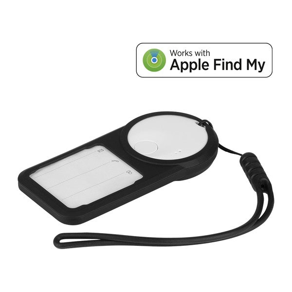 AURA TAG FINDER KARTICA SA LOCIRANJEM